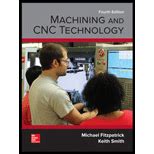 machining and cnc technology 4th edition